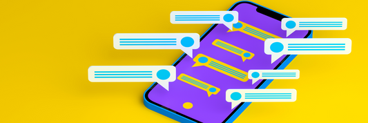 Full Guide to Social Media Image Sizes for 2025