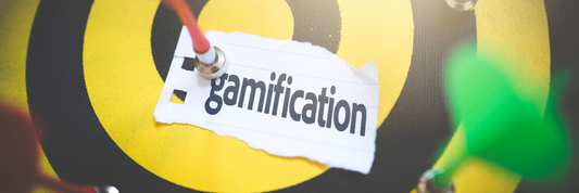 Gamification in F&B: Stamp Collection Mini-Games to Boost Customer Loyalty