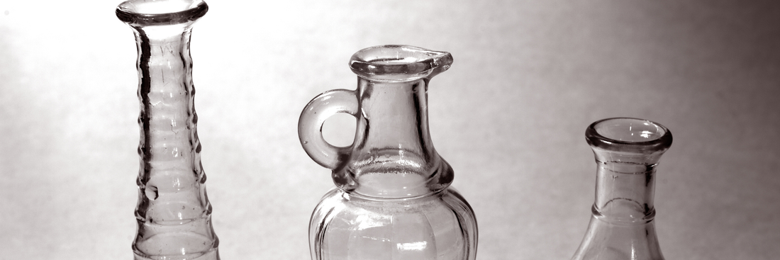 What Is a Glass Jug? Definition, Uses, Types & Buying Guide