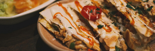 Gyro Recipe Gyros Homemade