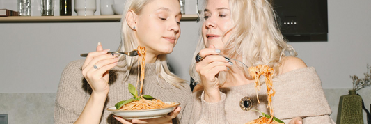 Halloumi Cheese Recipes 