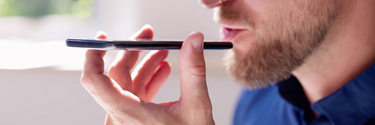 Harnessing Voice Search to Attract Local Restaurant Customers