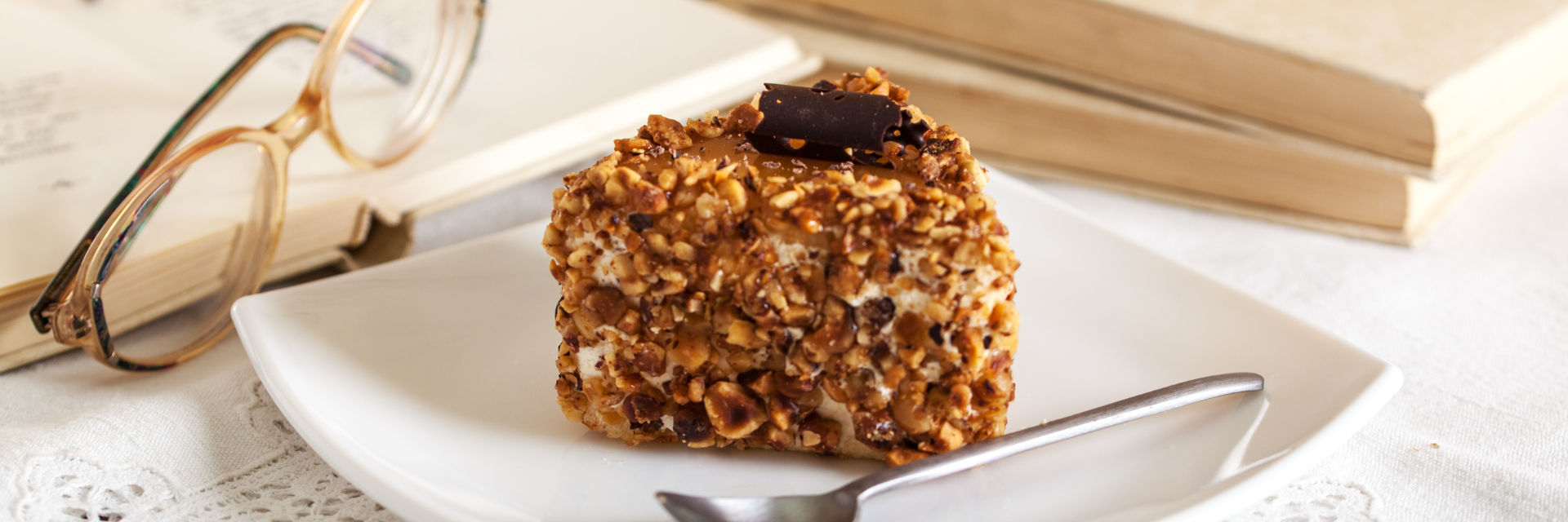 Hazelnut Cake Calories A Complete Nutritional and Calorie Analysis