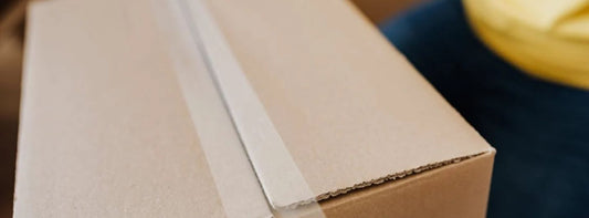 Heat Resistant Tape: A Comprehensive Guide for Business