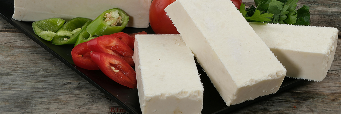 Hidden Cost of Poor Cheese Packaging