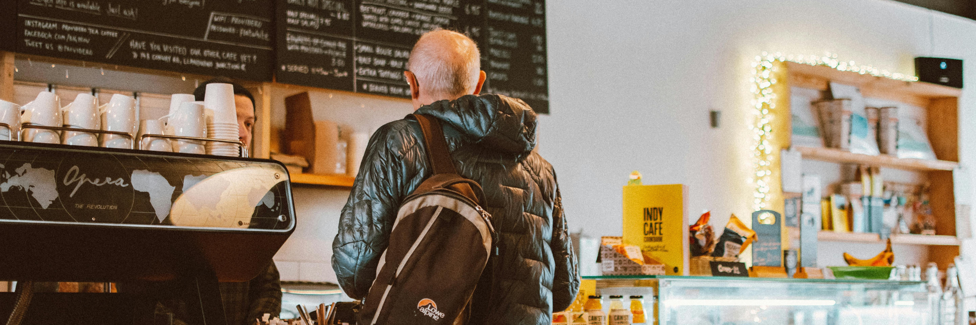 Hidden Costs That Destroy Café Profit Margins – KimEcopak