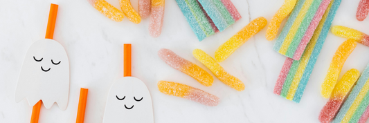 History of Straws: From the Sumerians to Modern Innovation