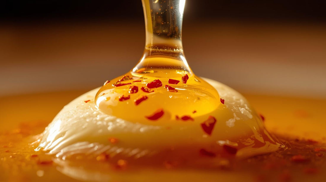 Honey Chili Butter: Ultimate Guide, Recipes, and Tips