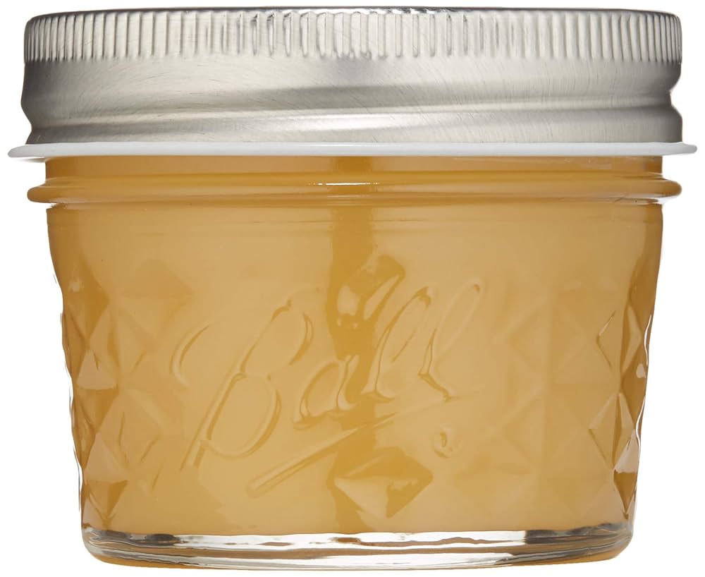 Honey Sunflower Butter: Nutrition, Benefits & How to Use It
