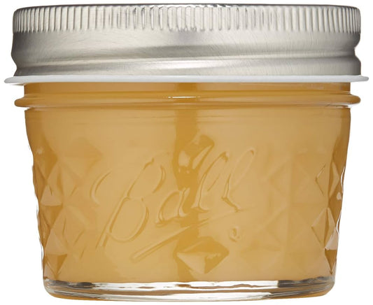 Honey Sunflower Butter: Nutrition, Benefits & How to Use It