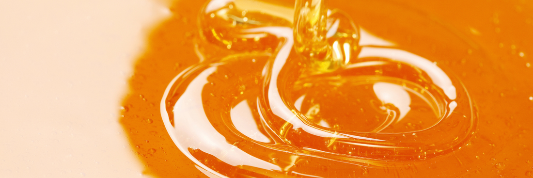 Honey Powder: The Versatile Sweetener for Your Kitchen