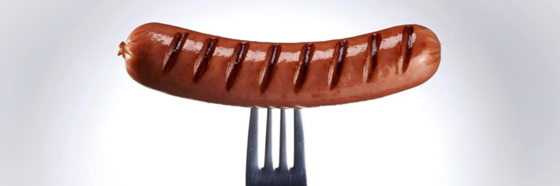 Hot Dog Calories: Complete Nutrition Breakdown, Types, and Health Impact