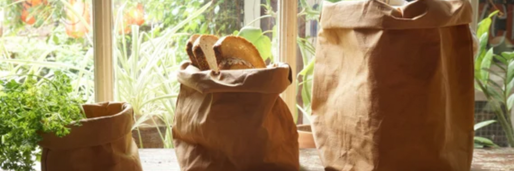 How Are Paper Bags Made: Step-by-Step Guide