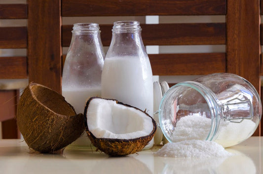 How Long Does Coconut Milk Last? Ultimate Guide to Storage & Shelf Life