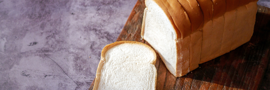  How Many Calories Are in One Slice