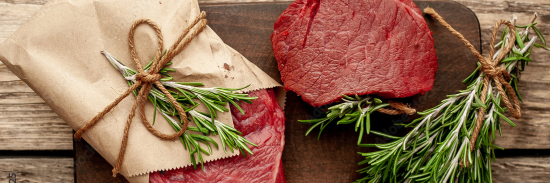 How to Choose the Right Butcher Paper: A Comprehensive Guide