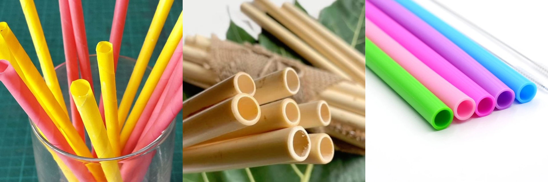 How to Make Boba Straw: A Complete DIY Guide – KimEcopak