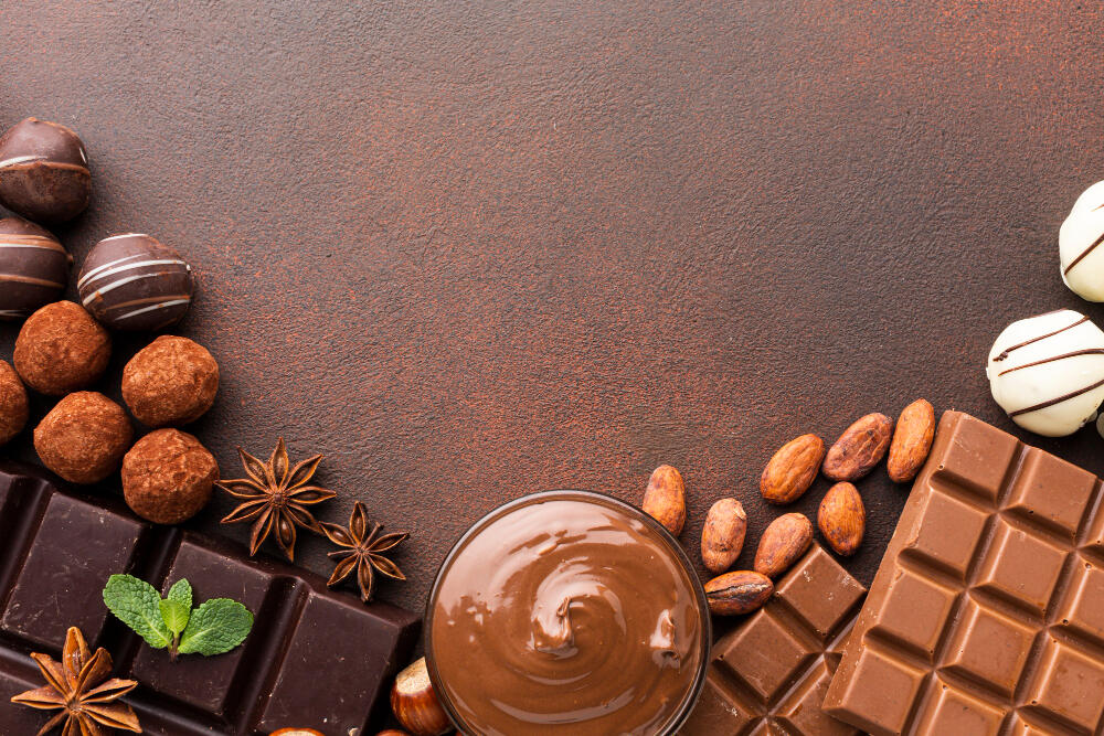 How to Make Cocoa Butter at Home (Step-by-Step Guide)