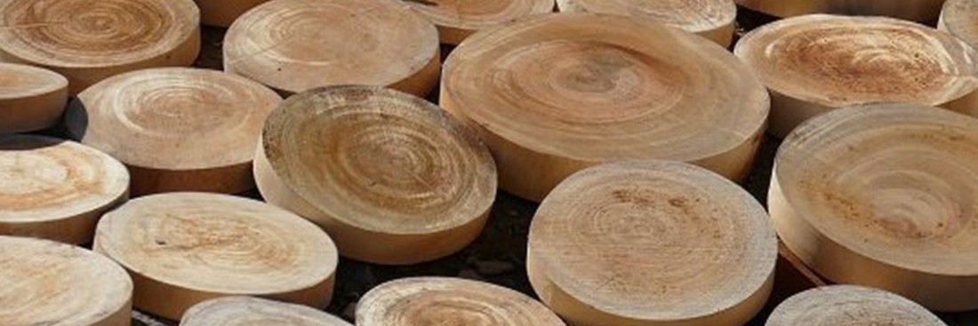 How to Make a Cutting Board