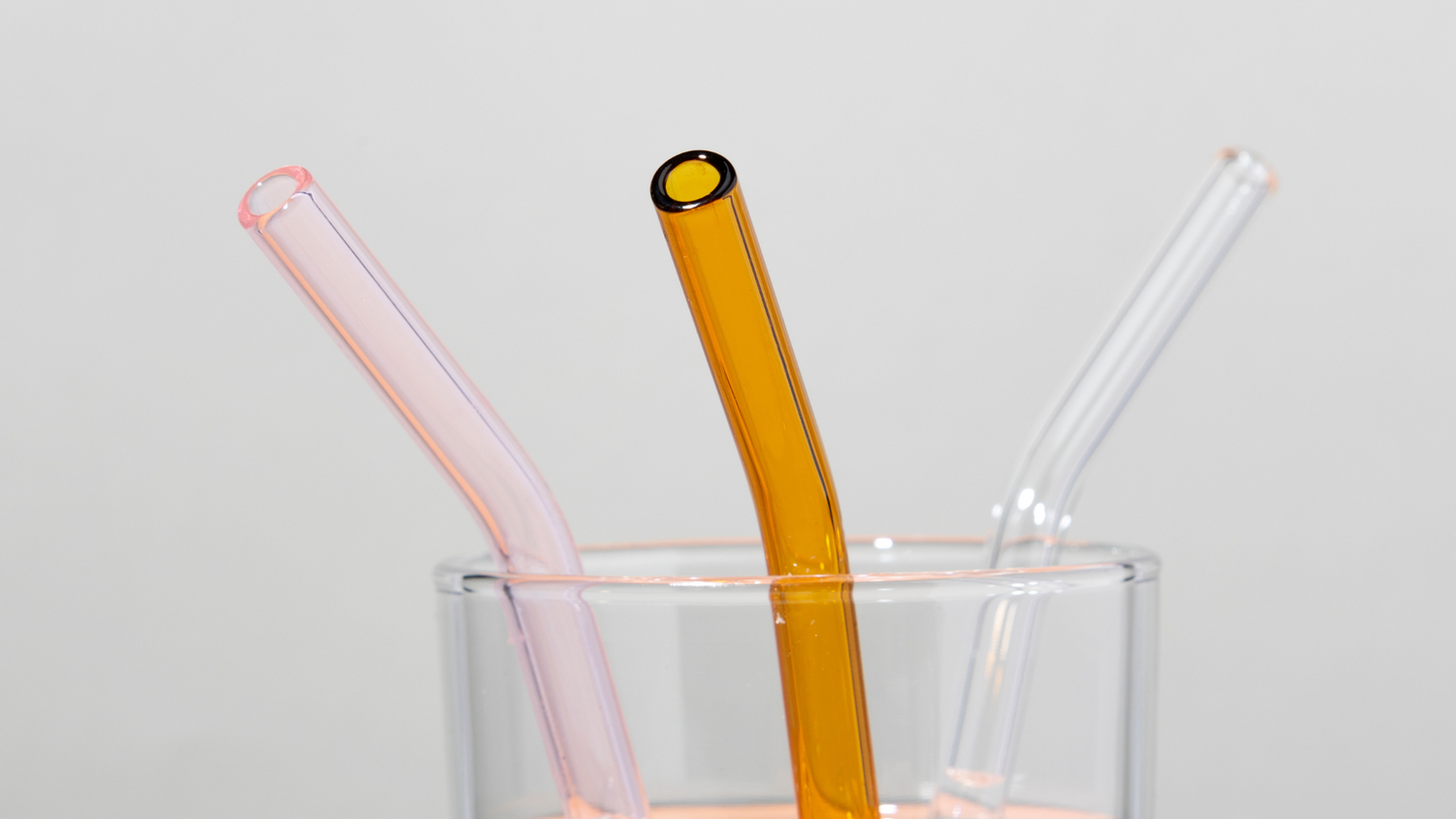How to Store Glass Straws? A Guide to Efficient and Safe Glass Straw