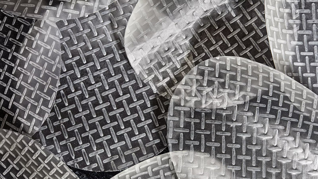 Fridge or Pantry? How to Store Rice Paper for Max Freshness