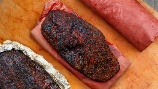 How to Wrap Meat: The Ultimate Guide to Proper Meat Wrapping