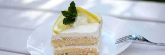 How Can I Tell If Key Lime Pie Is Bad