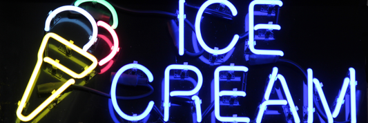 How Can Ice Cream Cups Tell Your Brand’s Green Story?