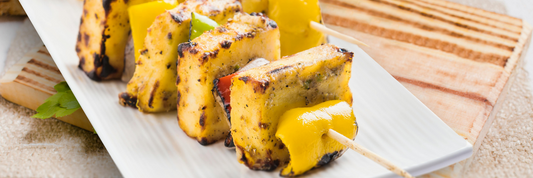 How Do Restaurants Make Grilled Cheese