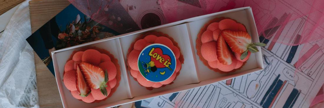 How Eco Packaging Can Help You Win More Loyal Customers
