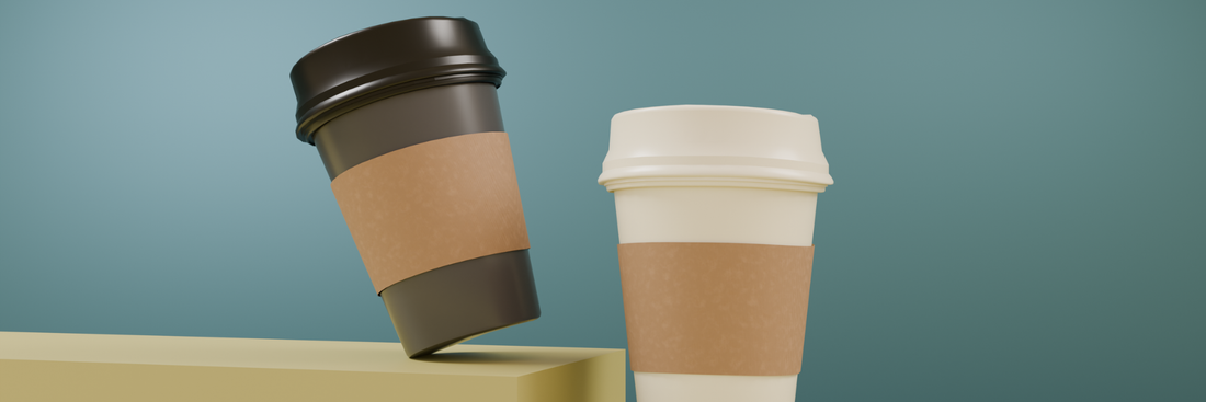 How Kimecopak Helps You Reduce Packaging Tariffs and Control Costs in 2026