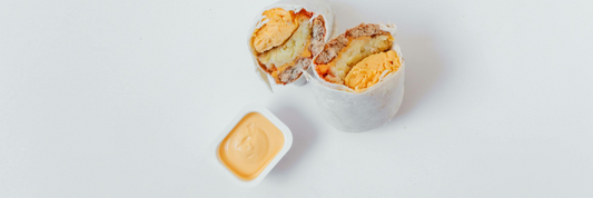 How Long American Cheese Lasts 