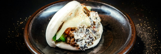 How Long Can You Keep Bao Buns