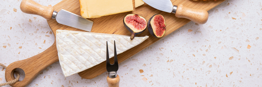 How Long Cheese Lasts: Must-Know Tips for Every Cheese Lover