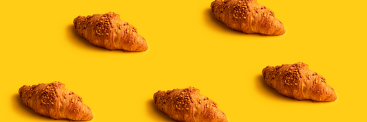 How Long Do Croissants Last? Shelf Life, Storage & Spoilage Tips
