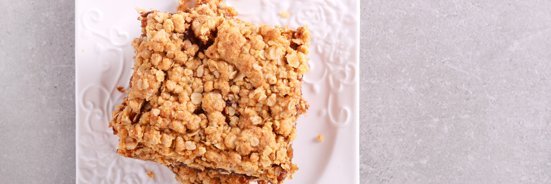 How Long Do Date Squares Last? Complete Shelf Life Guide