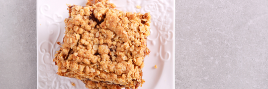 How Long Do Date Squares Last? Complete Shelf Life Guide