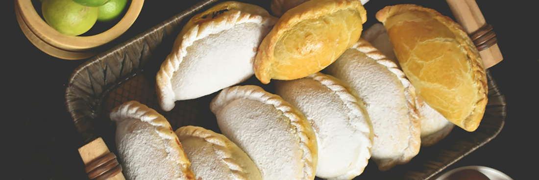 How Long Do Empanadas Last