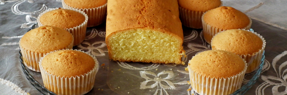 How Long Do Muffins Last? A Complete Guide to Muffin Shelf Life and Storage