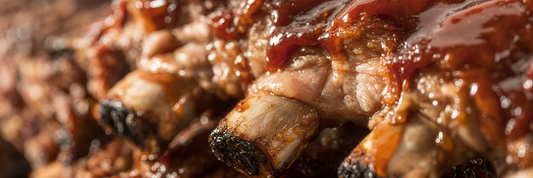 How Long Do Ribs Last? A Complete Storage & Food Safety Guide