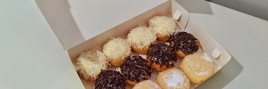 How Long Do Timbits Last? A Complete Guide to Storage, Freshness, and Shelf Life