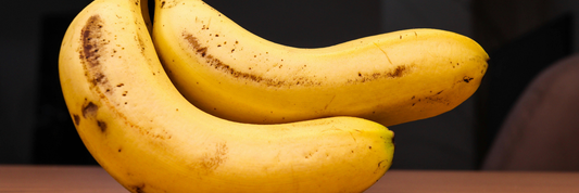 How Long Does Bananas Last? Shelf Life, Storage Tips, and Signs of Spoilage