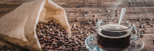 How Long Does Brewed Coffee Last? Complete Guide to Shelf Life, Storage, and Safety