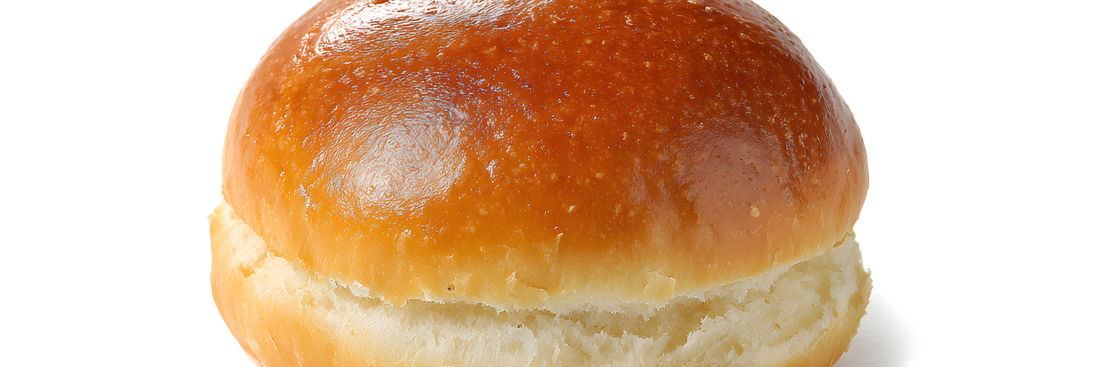 How Long Does Brioche Last? (Brioche Bread Shelf Life Guide)