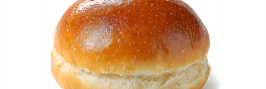 How Long Does Brioche Last? (Brioche Bread Shelf Life Guide)