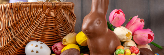 How Long Does Bunny Cake Last? The Ultimate Guide to Bunny Cake Shelf Life, Storage & Food Safety