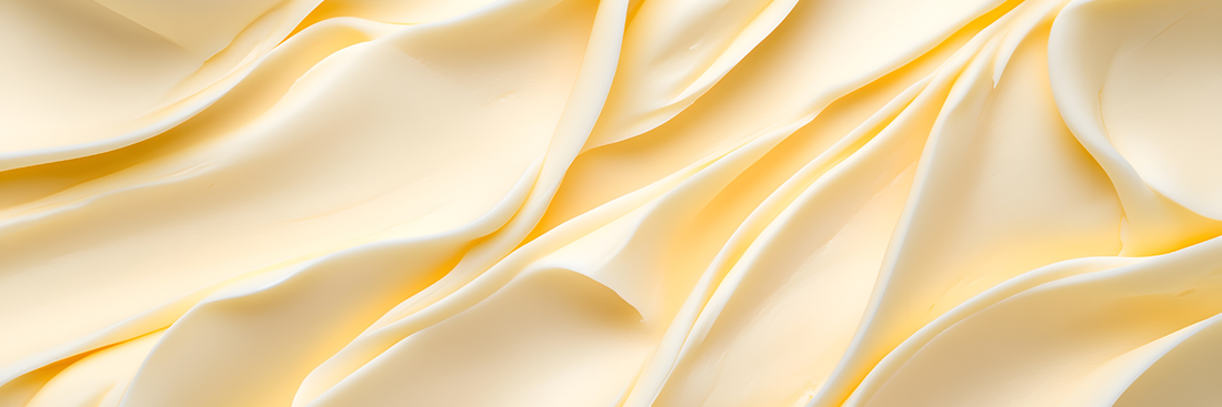 How Long Does Buttercream Last? (Buttercream Frosting Shelf Life Guide)