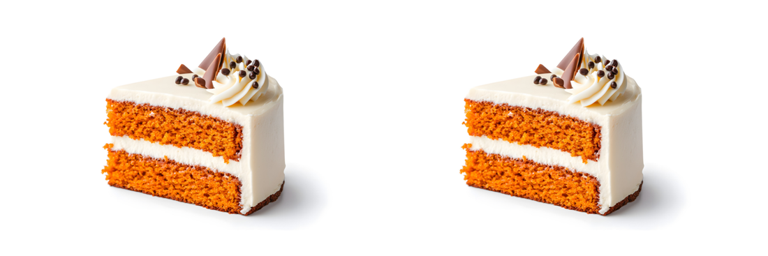 How Long Does Carrot Cake Last? A Complete Storage & Shelf Life Guide