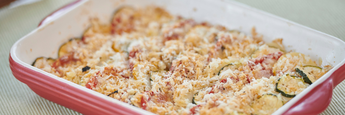 How Long Does Casserole Last? Fridge, Freezer & Food Safety Guide