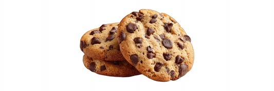 How Long Does Chocolate Chip Cookies Last?